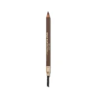 Akcesoria i kosmetyki do stylizacji brwi - Milani Milani Brunette Stay Put Brow Pomade Pencil Żel do brwi 0.95 g - miniaturka - grafika 1
