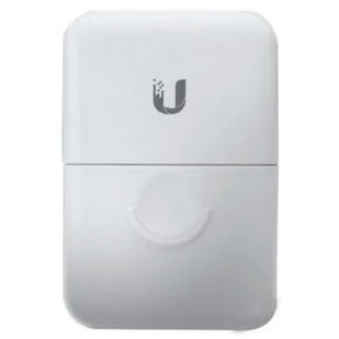 Ubiquiti Networks Inc Zabezpieczenie ETH-SP-G2 ETH-SP-G2 - Pozostałe akcesoria sieciowe - miniaturka - grafika 1