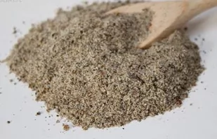 Przyprawa do kiełbasy szynkowej 100g - Przyprawy i zioła sypkie Przyprawa do kiełbasy szynkowej 100g - Przyprawy i zioła sypkie - miniaturka - grafika 1