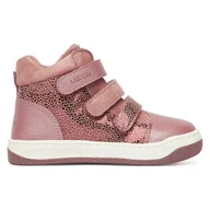 Buty dla dziewczynek - Trzewiki Lasocki Kids CEO- CI12-SPRITE-03 - miniaturka - grafika 1