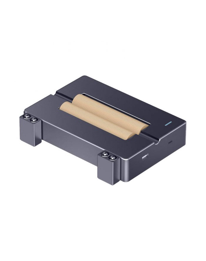 Laserpecker Uniwersalna Rolka Versatile Electric Roller LPVE