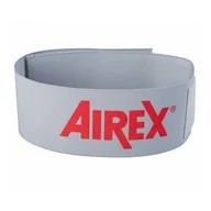 Maty do ćwiczeń - Pasek do wiązania mat Airex - miniaturka - grafika 1