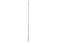 Łańcuchy i liny stalowe - PARKSIDE® Lina stalowa, 10 m - miniaturka - grafika 1