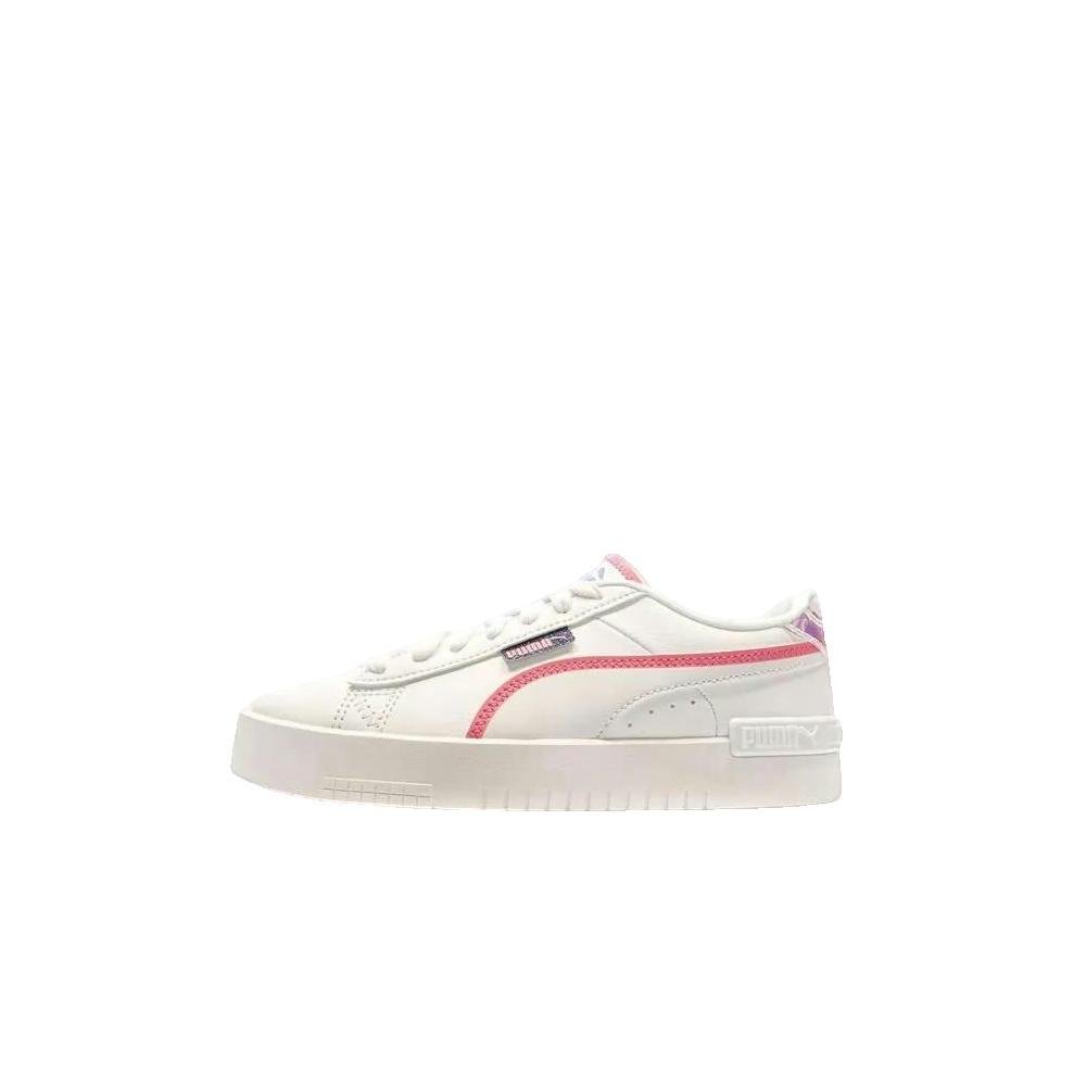 Puma Jada Deep Dive dziewczęce sneakersy
