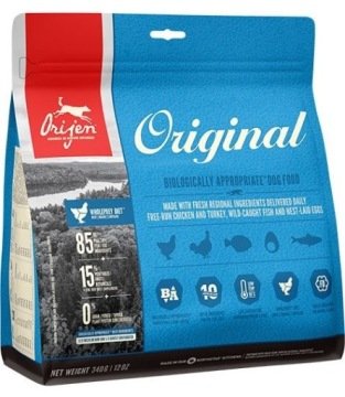 Orijen Original 0,34 kg