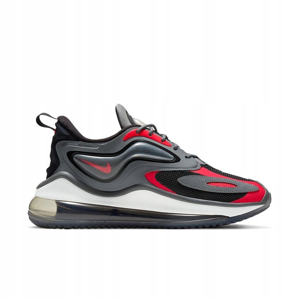 Buty Nike Air Max Zephyr CV8837003