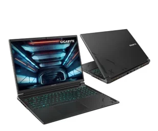 Gigabyte G6X 9MG 2024 i7-13650HX/16GB/1TB RTX4050 165Hz 9MG-42EE893SD_1000SSD - Laptopy - miniaturka - grafika 1