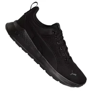 Moda i Uroda OUTLET - Puma Anzarun Lite 01 : Rozmiar - 44.5 - miniaturka - grafika 1