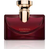Wody i perfumy damskie - Bvlgari Splendida Magnolia Sensuel  woda perfumowana 100ml - miniaturka - grafika 1