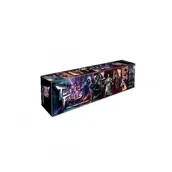 Akcesoria do gier planszowych - Twisted Fables - 6 figurek - Czacha Games - miniaturka - grafika 1