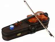Instrumenty smyczkowe - Stentor Violin 1/4 Student Standard - miniaturka - grafika 1