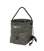 Inne akcesoria dla wędkarzy - Prologic Prologic MP Bucket W/Bag 26x30 cm - miniaturka - grafika 1