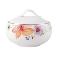 Cukiernice - Cukiernica (450 ml) Mariefleur Basic Villeroy & Boch - miniaturka - grafika 1