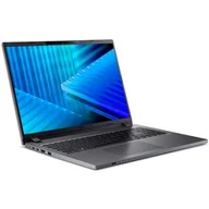 Laptopy - ACER TravelMate P2 16 TMP216-41-TCO 16" IPS R5PRO-7535U 16GB RAM 512GB SSD NX.BB2EP.001 - miniaturka - grafika 1