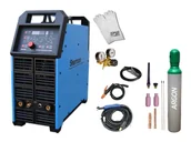 Spawarki - Spawarka Sherman DIGITIG 315GD Pulse AC/DC Pakiet akcesoriów 1 - SDIGITIGPACDC315GD_pakiet1 - miniaturka - grafika 1