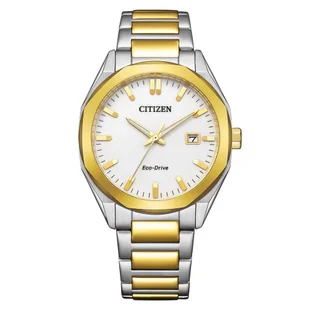 Zegarek Citizen BM7624-82A - Zegarki męskie - miniaturka - grafika 1