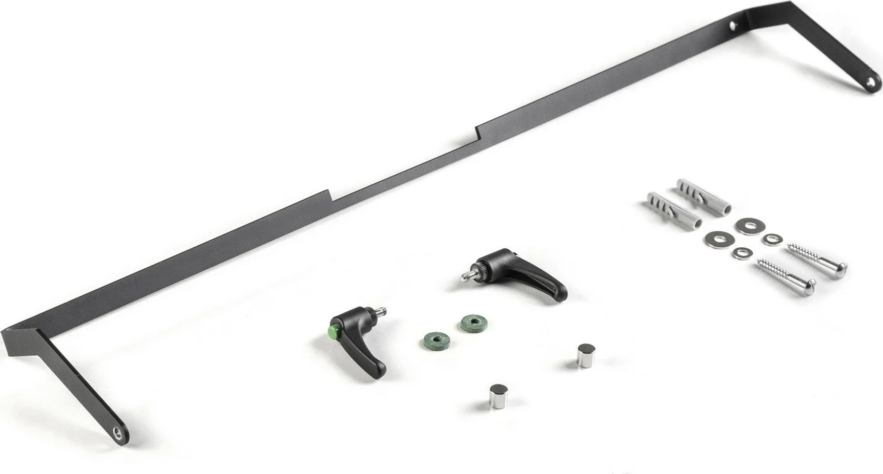 Kaiser Kaiser Swivel Bracket for 2480