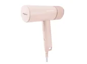 Parownice do ubrań - SilverCrest SDBF 1200 A1 Różowy - miniaturka - grafika 1