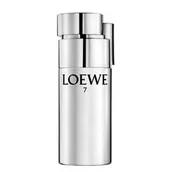 Wody i perfumy męskie - Loewe 7 Plata edt 100 ml - miniaturka - grafika 1