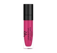 Szminki - Golden Rose LONGSTAY MATTE LIPSTICK POMADKA MATOWA W PŁYNIE DO UST 53 - miniaturka - grafika 1