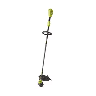 Ryobi Podkaszarka bezszczotkowa 18V HP 38 cm | RY18LTX38A-0 - Podkaszarki - miniaturka - grafika 1