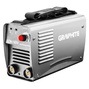 GRAPHITE 56H812 - Spawarki - miniaturka - grafika 1