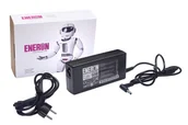 Zasilacze do laptopów - HP Zasilacz do laptopa ENERON Zasilacz do laptopów 90W 4.5x3.0mm - miniaturka - grafika 1