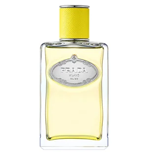 Prada Infusion d'Ylang woda perfumowana spray 100ml - produkt bez opakowania - Wody i perfumy damskie - miniaturka - grafika 1