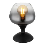 Lampy stojące - Lampa stołowa MAXY 15548T2 Globo - miniaturka - grafika 1