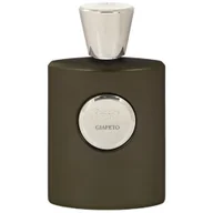 Wody i perfumy męskie - Giardino Benessere Giapeto ekstrakt perfum 100 ml - miniaturka - grafika 1