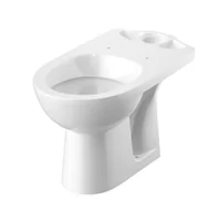 Miski WC - Koło Nova Pro M33200000 - miniaturka - grafika 1