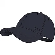 Czapki męskie - adidas Bball Lt Met czapka baseballowa, wielokolorowa (Legink/Legink), jeden rozmiar męski, Wiele kolorów (Legink/Legink/Legink), rozmiar uniwersalny - miniaturka - grafika 1