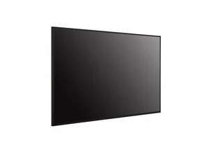 Ekran 55UH5N-E IPS 500cd/m2 24/7 - Monitory - miniaturka - grafika 5