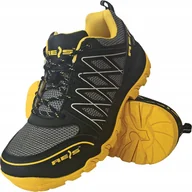 Obuwie robocze - Buty bezpieczne REIS BRIDGE - miniaturka - grafika 1