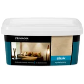 Tynki - Stiuk syntetyczny 4 kg Primacol Decorative - miniaturka - grafika 1