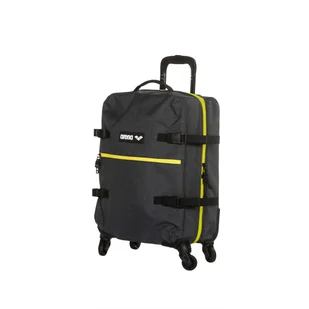 Torba Sportowa Arena Team Trolley - Torby sportowe - miniaturka - grafika 1
