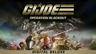 Gry PC Cyfrowe - G.I. Joe: Operation Blackout Deluxe (PC) Klucz Steam - miniaturka - grafika 1