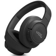 JBL Tune 770NC czarny