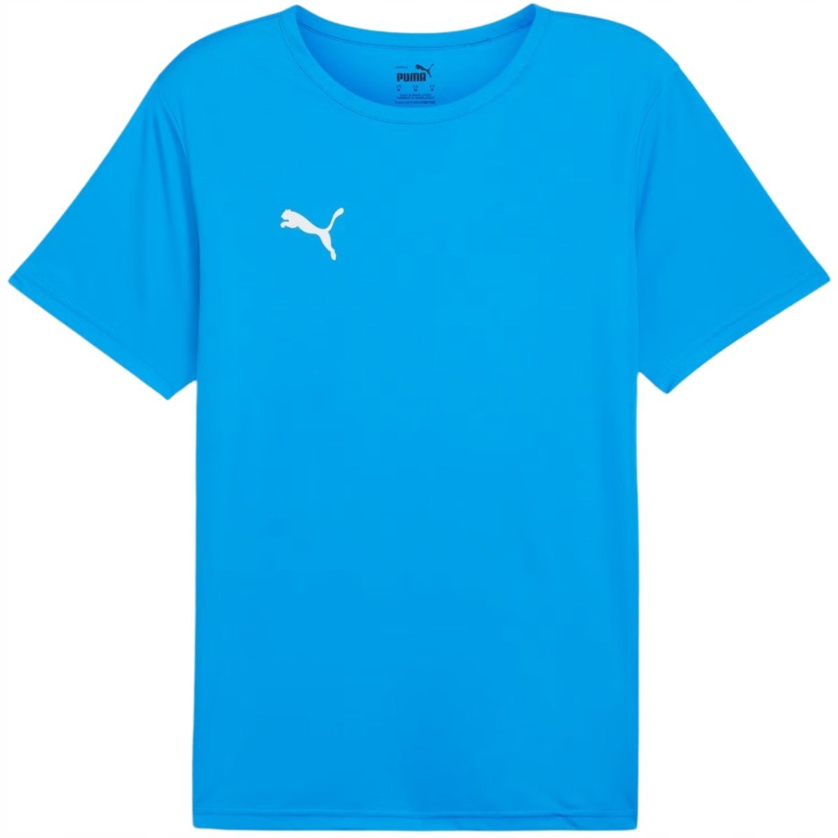 ND05_K15649-2XL 706132 02 Koszulka meska Puma tea