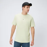 Koszulki męskie - FILA T SHIRT HYATT - miniaturka - grafika 1