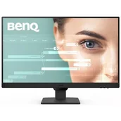 Monitory - BenQ GW2790 - miniaturka - grafika 1