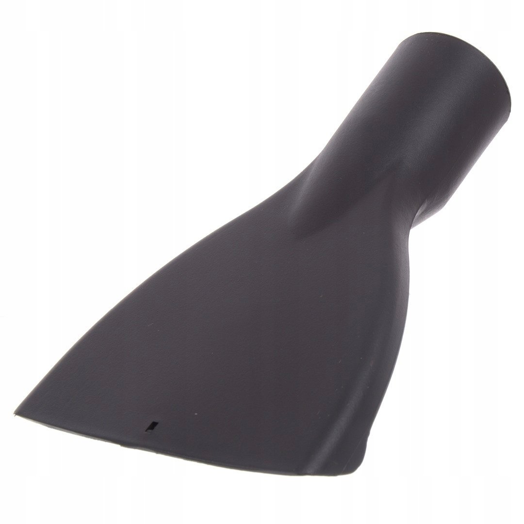 SZCZOTKA SSAWKA DO TAPICERKI WD 3 4 5 6 do Karcher