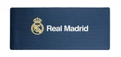 Podkładki pod mysz - Real Madrid - podkładka pod myszkę - miniaturka - grafika 1