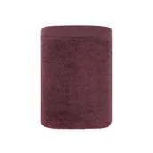 Ręczniki - Misty Ręcznik Kasztan - miniaturka - grafika 1