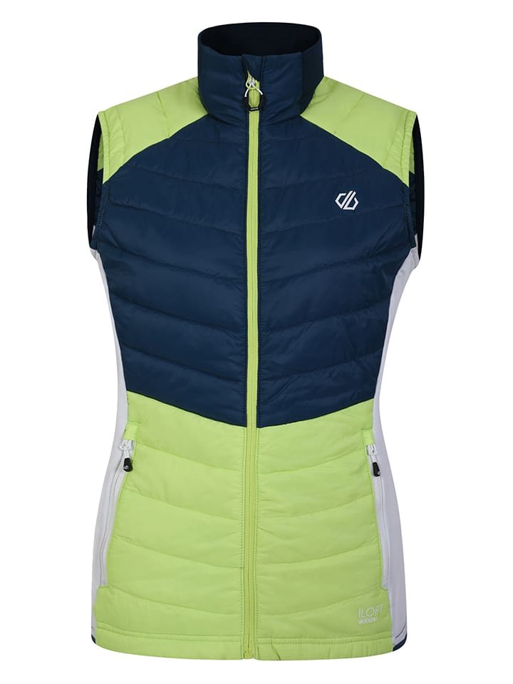 Dare 2b Kamizelka hybrydowa 