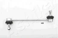 Układ zawieszenia - akcesoria - Stabilizator, zawieszenie Ashika 106-0H-H36L - miniaturka - grafika 1