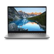 Laptopy - Dell Inspiron 14 7420-3523 14" Intel Core i7-1255U - 16GB RAM - 512GB Dysk - Win11 - miniaturka - grafika 1