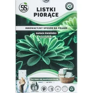 Inne artykuły czyszczące - Chusteczki do prania 5S Zapach Świeżości (60 sztuk) - miniaturka - grafika 1