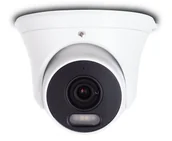 Kamery IP - KAMERA IP KENIK KG-5430DAS-ILC (3.6mm) - miniaturka - grafika 1