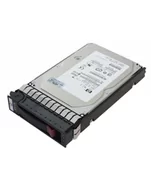 Dyski serwerowe - !DYSK TWARDY 300GB 3G SAS 15K 3.5 HP 431944-B21 - miniaturka - grafika 1